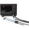 Osciloskop, řada: HDO4000A HDO4034A-MS Pracovní stůl 350 MHz Teledyne LeCroy 16 kanálový