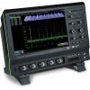 Osciloskop, řada: HDO4000A HDO4034A-MS Pracovní stůl 350 MHz Teledyne LeCroy 16 kanálový