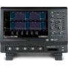 Osciloskop, řada: HDO4000A HDO4034A-MS Pracovní stůl 350 MHz Teledyne LeCroy 16 kanálový