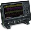 Osciloskop, řada: HDO4000A HDO4104A-MS Pracovní stůl 1 GHz Teledyne LeCroy 16 kanálový