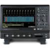 Osciloskop, řada: HDO4000A HDO4104A-MS Pracovní stůl 1 GHz Teledyne LeCroy 16 kanálový