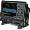 Osciloskop, řada: HDO4000A HDO4104A-MS Pracovní stůl 1 GHz Teledyne LeCroy 16 kanálový