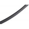 Hnací řemen SPZ RS PRO 1562 mm, délka: 1524 mm, Pryž, Polyester 70 °C -40 °C, řada: SPZ
