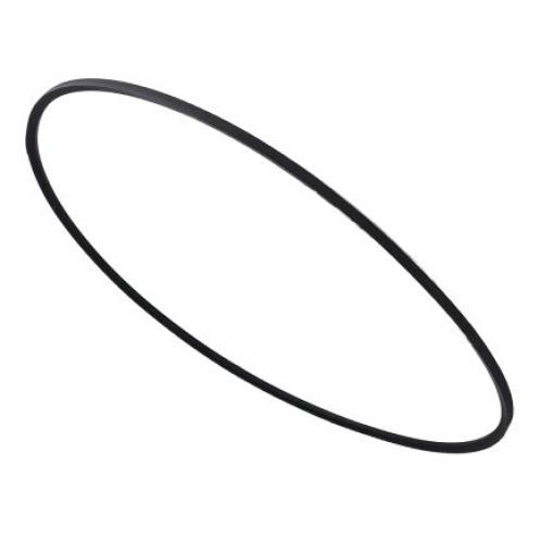 Hnací řemen SPZ RS PRO 1562 mm, délka: 1524 mm, Pryž, Polyester 70 °C -40 °C, řada: SPZ