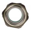Kabelová průchodka, řada: SKINTOP 53112573 Lapp