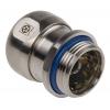 Kabelová průchodka, řada: SKINTOP 53806726 Lapp