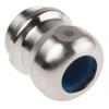 Kabelová průchodka, řada: SKINTOP 53806728 Lapp 5