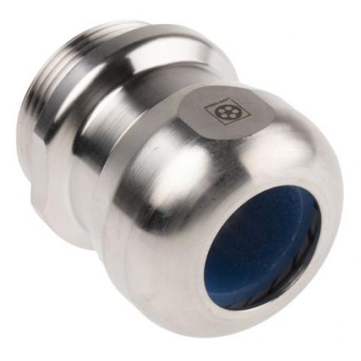 Kabelová průchodka, řada: SKINTOP 53806728 Lapp 5