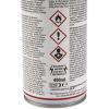 Povrchová úprava plošných spojů, Průhledné Akrylát, 400 ml, Ochrana elektrických obvodů Aerosol 45kV/mm RS PRO