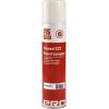 Povrchová úprava plošných spojů, Průhledné Akrylát, 400 ml, Ochrana elektrických obvodů Aerosol 45kV/mm RS PRO