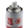 Mazivo, 400 ml Aerosol, Mechanická zařízení RS PRO