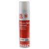 Mazivo, 400 ml Aerosol, Mechanická zařízení RS PRO