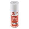 Lepicí, název: RS Heavy Duty Adhesive, Hnědá RS PRO