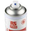 Lepicí, název: RS Heavy Duty Adhesive, Hnědá RS PRO