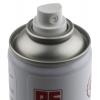 Elektrický čistič, 400 ml Aerosol, Elektronika RS PRO