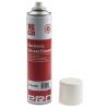Elektrický čistič, 400 ml Aerosol, Elektronika RS PRO