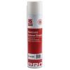 Elektrický čistič, 400 ml Aerosol, Elektronika RS PRO