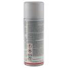 Leštěnkový čistič, 400 ml Aerosol, Víceúčelové RS PRO