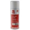 Leštěnkový čistič, 400 ml Aerosol, Víceúčelové RS PRO