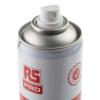 Mazivo, 400 ml Ne Aerosol, Řetězy RS PRO