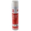 Mazivo, 400 ml Ne Aerosol, Řetězy RS PRO