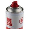Mazivo, 400 ml Ne Aerosol, Všechna průmyslová odvětví RS PRO