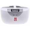 Ultrazvukový čistič 50 W, kapacita: 2.5L RS PRO