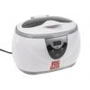 100 W, kapacita: 600ml RS PRO