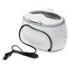 100 W, kapacita: 600ml RS PRO