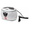 100 W, kapacita: 600ml RS PRO