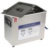 Ultrazvukový čistič 200 W, kapacita: 6.5L RS PRO