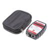 Tester síťových kabelů Tester kabelů RS PRO BNC, RJ11, RJ45