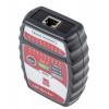 Tester síťových kabelů Tester kabelů RS PRO RJ45, STP, UTP