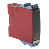 PR Electronics Teplotní čidlo, řada: 6333B, typ vstupní: RTD 85 °C 30V dc -40 °C -200 °C 850 °C