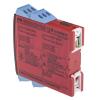 PR Electronics Teplotní čidlo, řada: 6333B, typ vstupní: RTD 85 °C 30V dc -40 °C -200 °C 850 °C