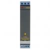 PR Electronics Teplotní čidlo, řada: 6333B, typ vstupní: RTD 85 °C 30V dc -40 °C -200 °C 850 °C