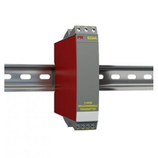 PR Electronics 35V