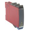 PR Electronics 1 Galvanická bariéra ATEX, IECEx