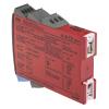 PR Electronics 1 Galvanická bariéra ATEX, IECEx