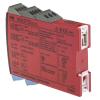 PR Electronics 2 Galvanická bariéra IECEx, ATEX