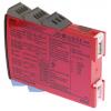 PR Electronics 2 Galvanická bariéra Pulzní IECEx, ATEX