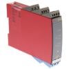 PR Electronics 2 Galvanická bariéra Pulzní IECEx, ATEX