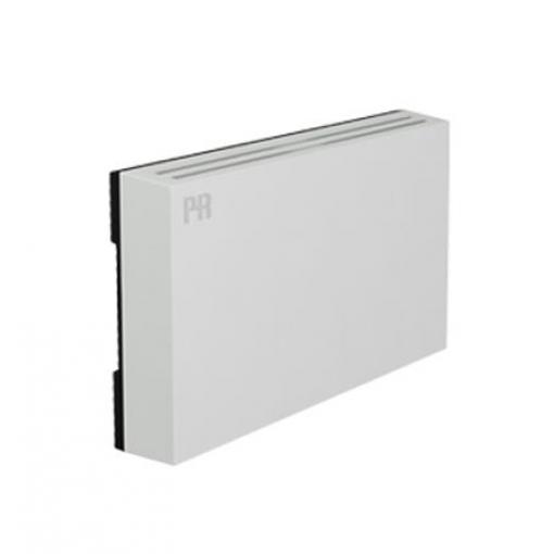 PR Electronics Termostat, řada: 2914 70 °C 0 °C 35 V dc