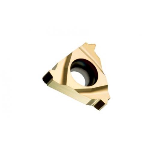 Díl soustruhu 3.47 mm 90 ° Pramet 16.5 mm