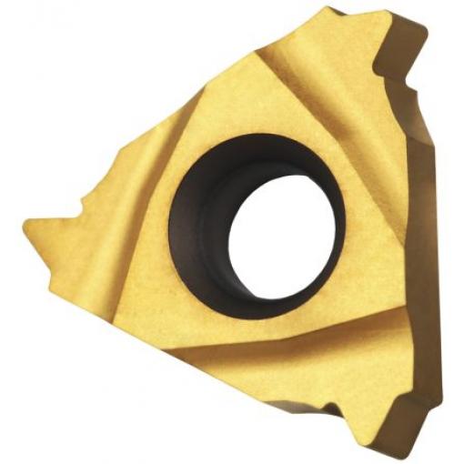 Díl soustruhu 3.47 mm 90 ° Pramet 16.5 mm