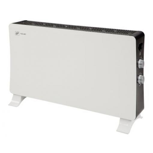 Soler&Palau Typ C - EU