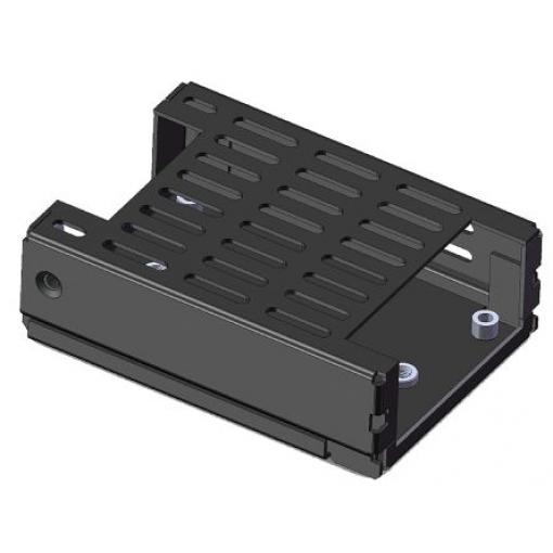 Sada krytu pro Řada MULP40