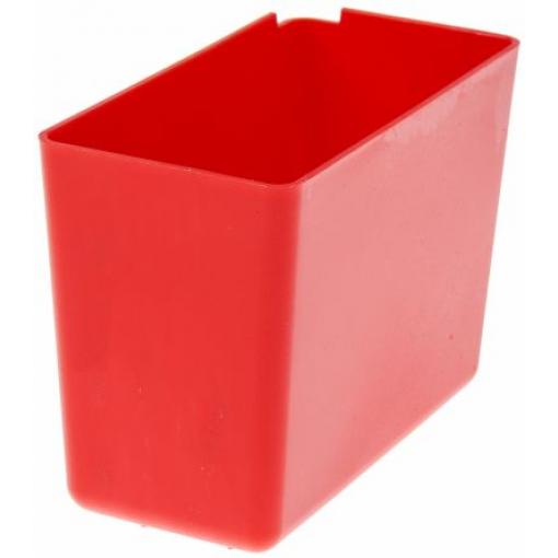 Batohový systém pro SSC1 BoxOnBox, rackové skříně RS PRO