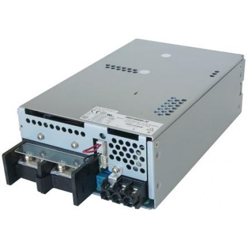 RWS1000B-48 TDK-Lambda