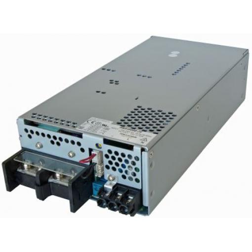 RWS1500B-12 TDK-Lambda